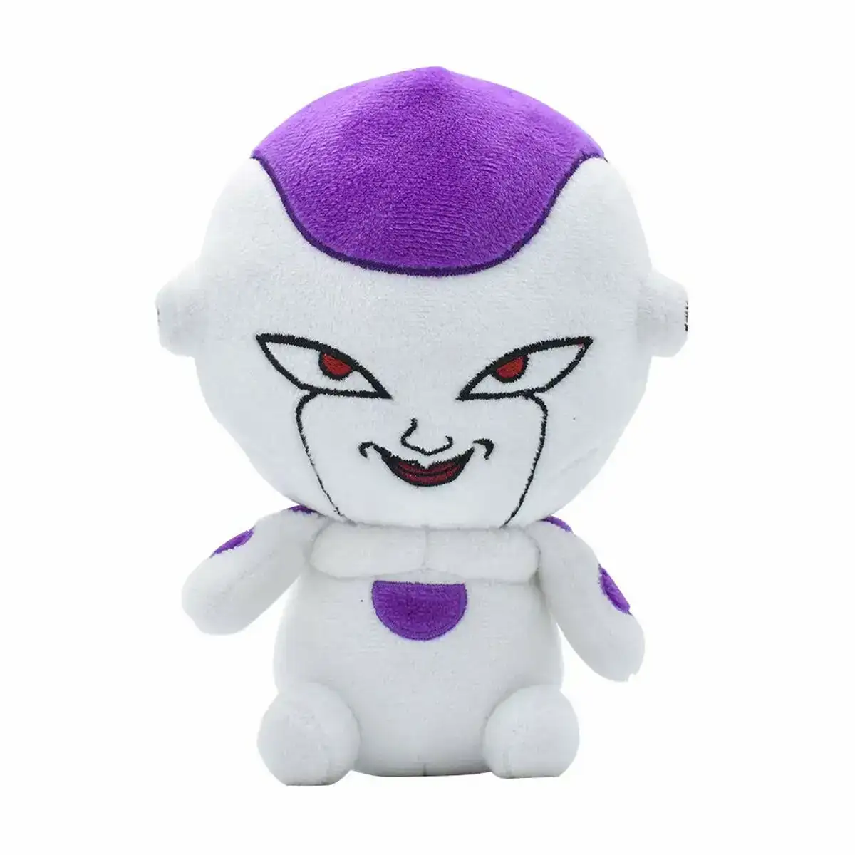 Jouet peluche blade dragon ball_5229. DIAYTAR COTE D'IVOIRE - Où Choisir est un Acte de Création. Naviguez à travers notre plateforme et choisissez des produits qui complètent votre histoire personnelle.