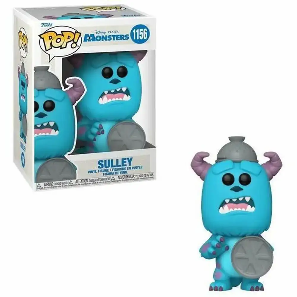 Jouet peluche funko pop 57744 autocollants 1 unites _5077. DIAYTAR COTE D'IVOIRE - Où Choisir est un Plaisir. Explorez notre boutique en ligne et choisissez parmi des produits de qualité qui satisferont vos besoins et vos goûts.