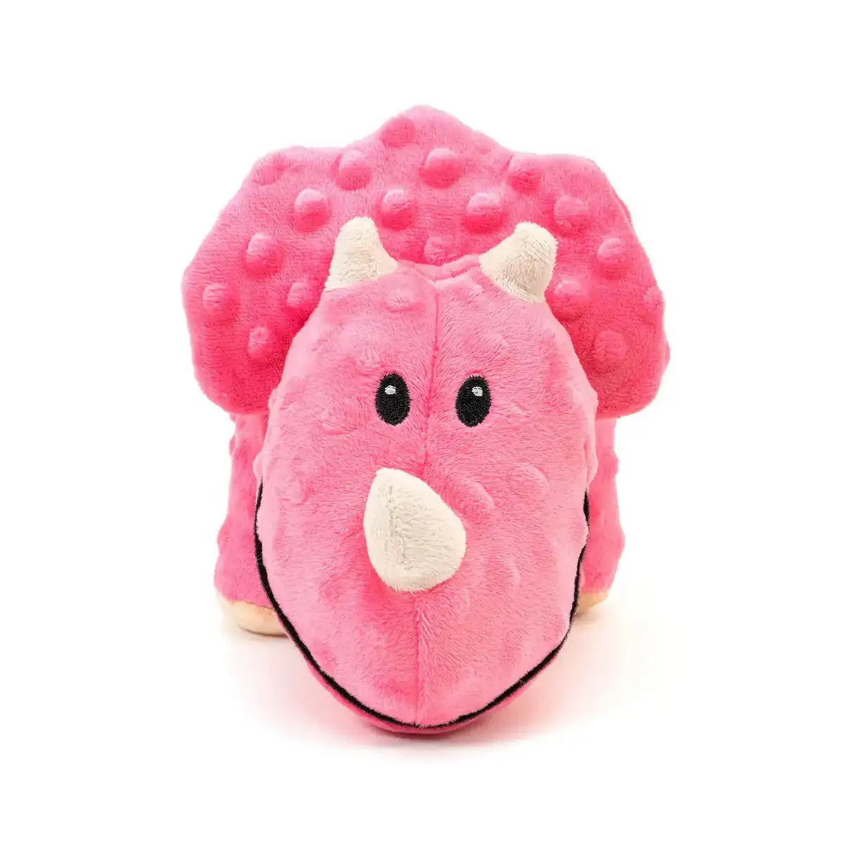 Jouet peluche gloria yamata dinosaure polyester polypropylene_3701. DIAYTAR COTE D'IVOIRE - Votre Plateforme Shopping Engagée. Explorez notre catalogue et choisissez des produits qui reflètent notre dévouement envers la qualité et la satisfaction du client.