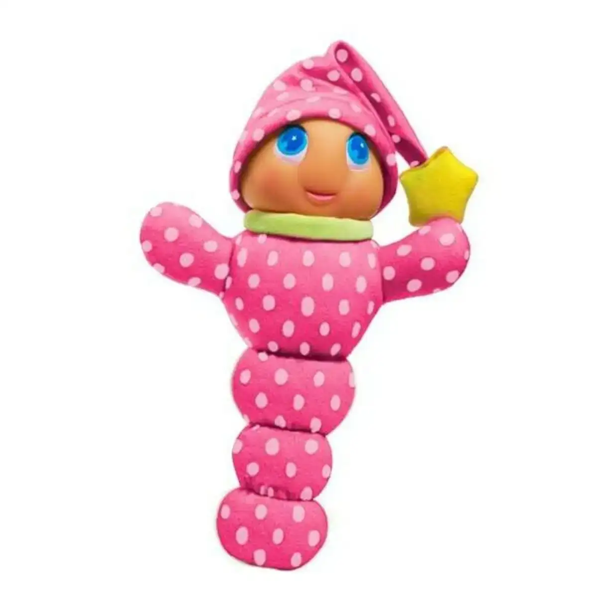Jouet peluche gusy luz molto 33 cm _3721. Bienvenue sur DIAYTAR COTE D'IVOIRE - Où Choisir Rime avec Qualité. Explorez notre gamme diversifiée et découvrez des articles conçus pour répondre à vos attentes élevées.