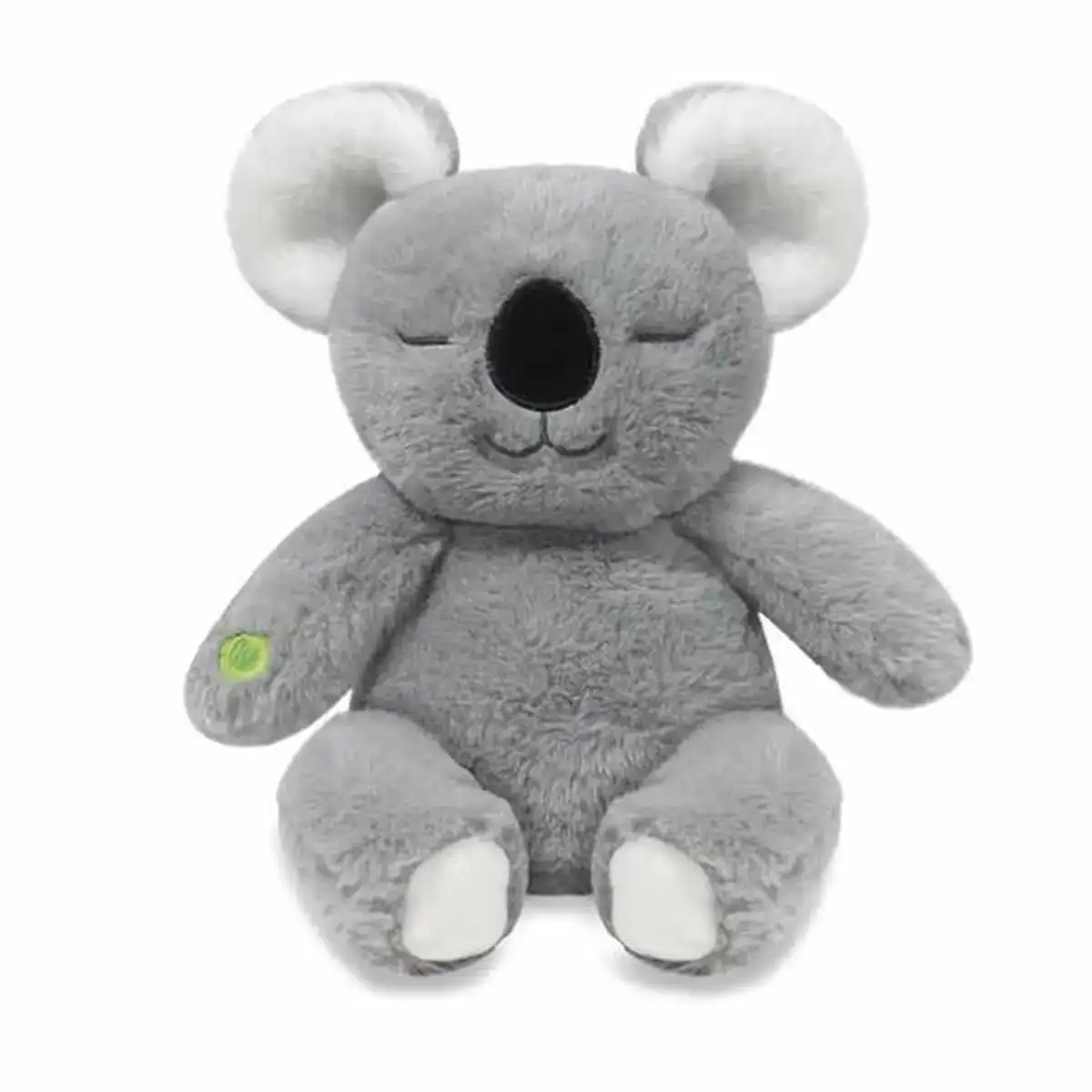 Jouet peluche mindful lil 30 cm koala_7819. DIAYTAR COTE D'IVOIRE - L'Art de Choisir, l'Art de Vivre. Parcourez notre boutique en ligne et choisissez parmi des produits de qualité qui ajoutent de l'élégance à votre quotidien.