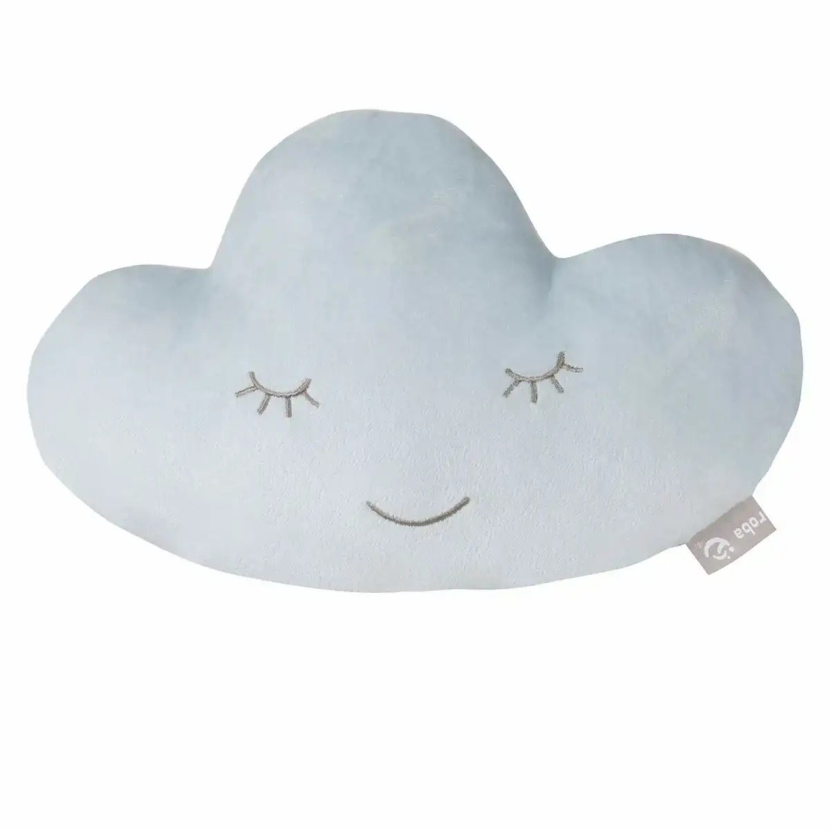 Jouet peluche nuages reconditionne a _7154. DIAYTAR COTE D'IVOIRE - Où Chaque Achat Raconte une Histoire. Parcourez notre boutique en ligne pour trouver des articles qui évoquent le savoir-faire et la tradition du Côte d'Ivoire.