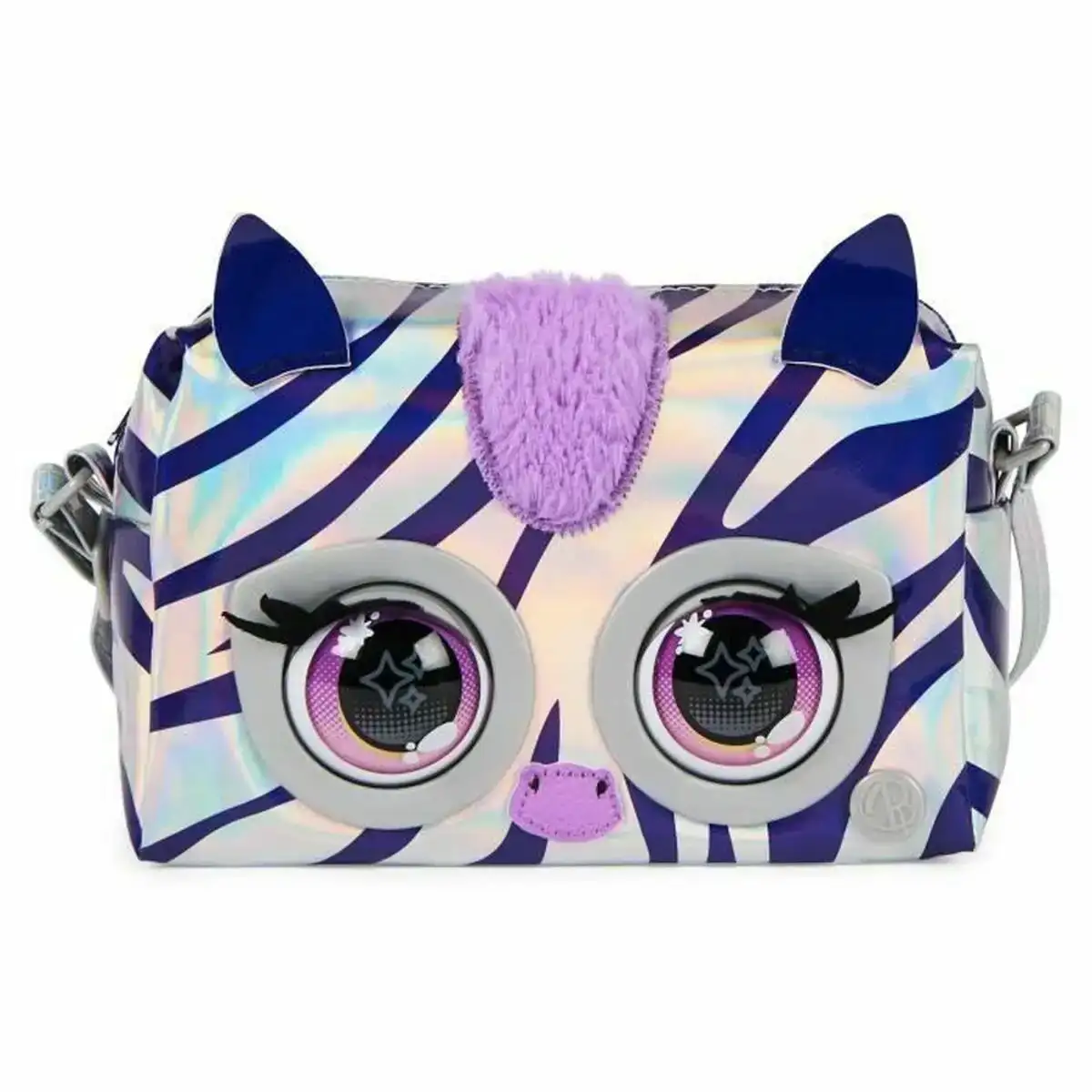 Jouet peluche spin master 18 28 x 6 85 x 18 28 cm_3758. Entrez dans l'Univers de DIAYTAR COTE D'IVOIRE - Où l'Innovation Rencontre la Tradition. Explorez notre sélection de produits modernes et traditionnels qui incarnent l'esprit dynamique du Côte d'Ivoire.
