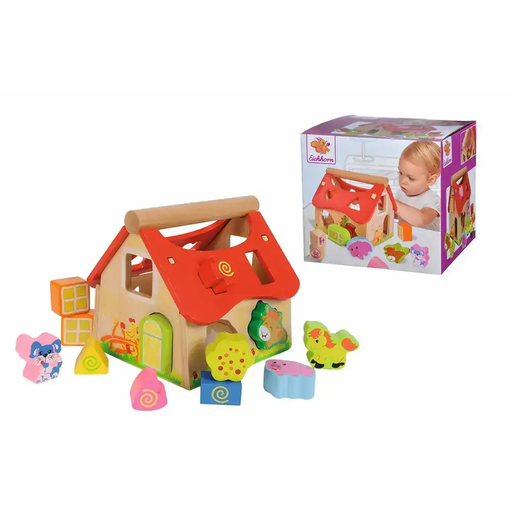 Jouet pour bebe 100002098 bois reconditionne a _9539. DIAYTAR COTE D'IVOIRE - Là où la Diversité Rencontre la Qualité. Parcourez notre gamme complète et trouvez des produits qui incarnent la richesse et l'unicité du Côte d'Ivoire.