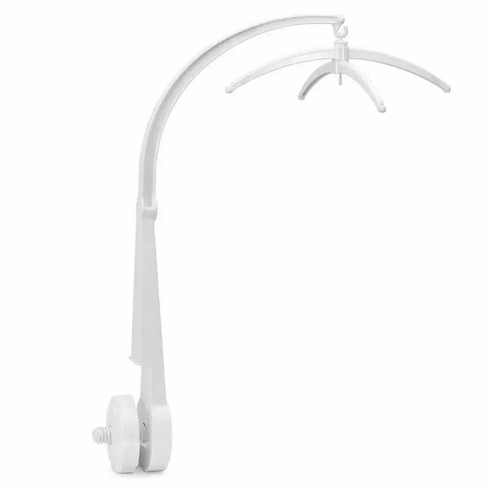 Jouet pour bebe 10125 030 reconditionne a _4518. Entrez dans le Monde de DIAYTAR COTE D'IVOIRE - Où la Satisfaction est la Priorité. Explorez notre sélection pensée pour vous offrir une expérience de shopping qui va au-delà de vos attentes.