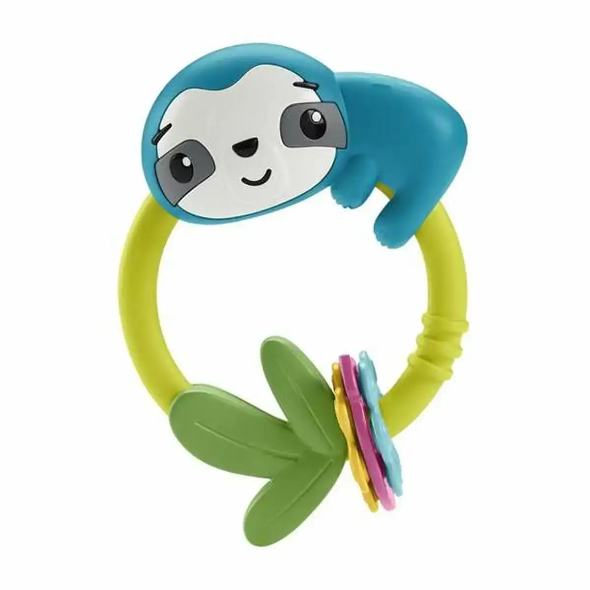 Jouet pour bebe fisher price animaux_4226. DIAYTAR COTE D'IVOIRE - Là où Chaque Produit est une Trouvaille Unique. Découvrez notre boutique en ligne et trouvez des articles qui vous distinguent par leur originalité.