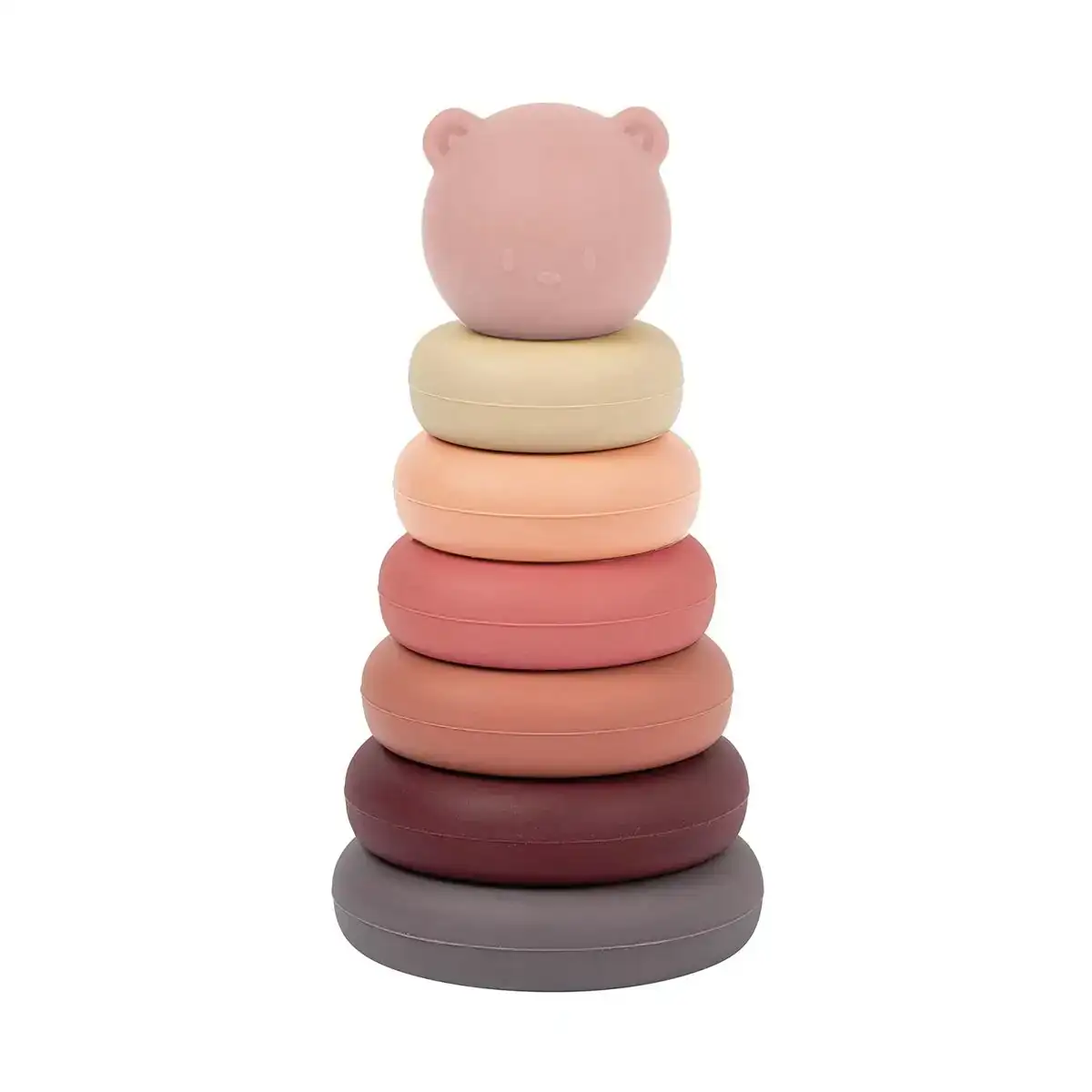 Jouet pour bebe nattou 16 cm reconditionne a _8390. Découvrez DIAYTAR COTE D'IVOIRE - Où l'Élégance Rencontre la Variété. Parcourez notre collection et trouvez des trésors cachés qui ajoutent une touche de sophistication à votre vie quotidienne.