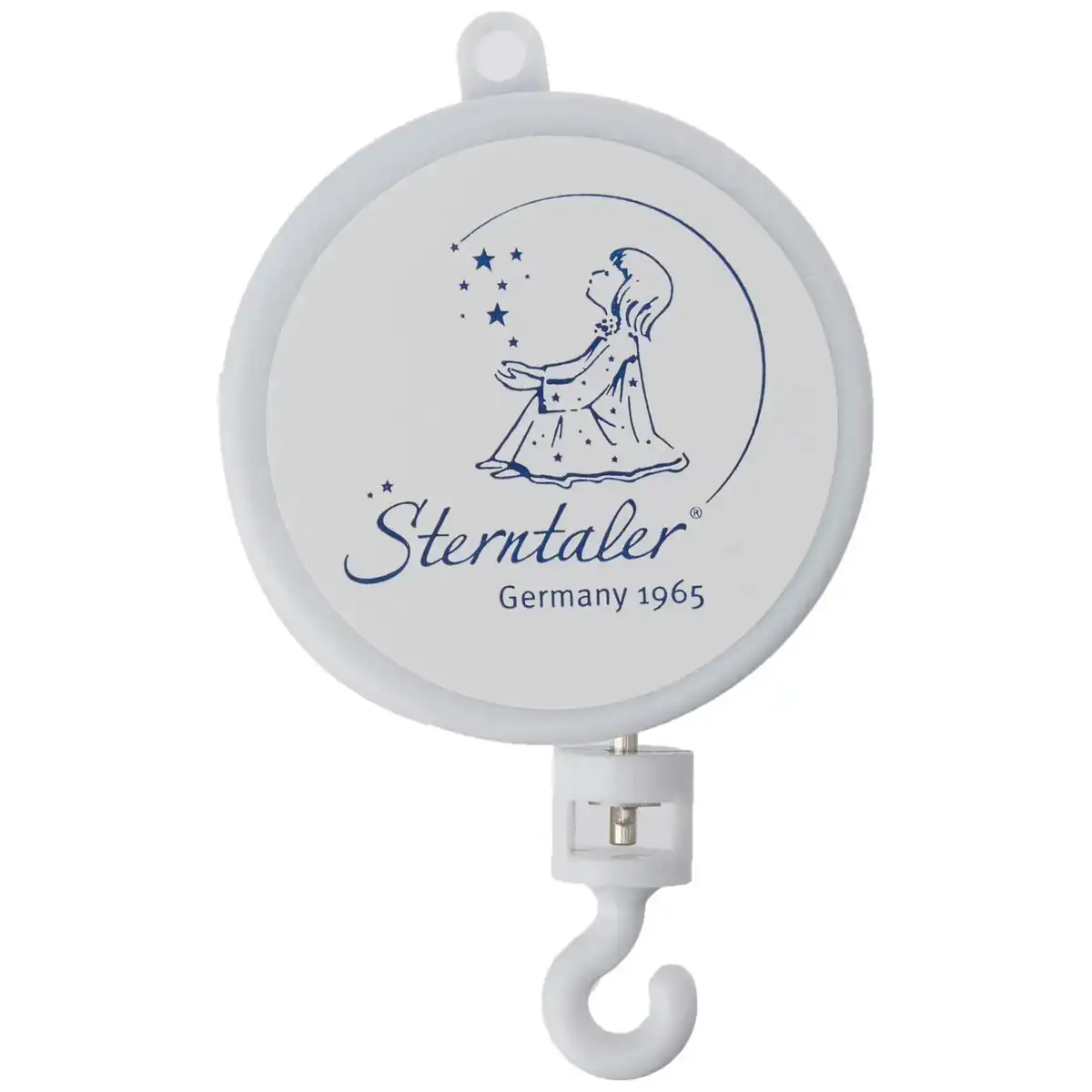 Jouet pour bebe sterntaler boite a musique 0 mois reconditionne a _5330. DIAYTAR COTE D'IVOIRE - Là où la Beauté Rencontre la Fonctionnalité. Parcourez notre sélection pour trouver des produits qui allient esthétique et praticité, pour un quotidien sublimé.