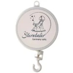 Jouet pour bebe sterntaler reconditionne a _3358. DIAYTAR COTE D'IVOIRE - Là où Chaque Achat a du Sens. Explorez notre gamme et choisissez des produits qui racontent une histoire, votre histoire.