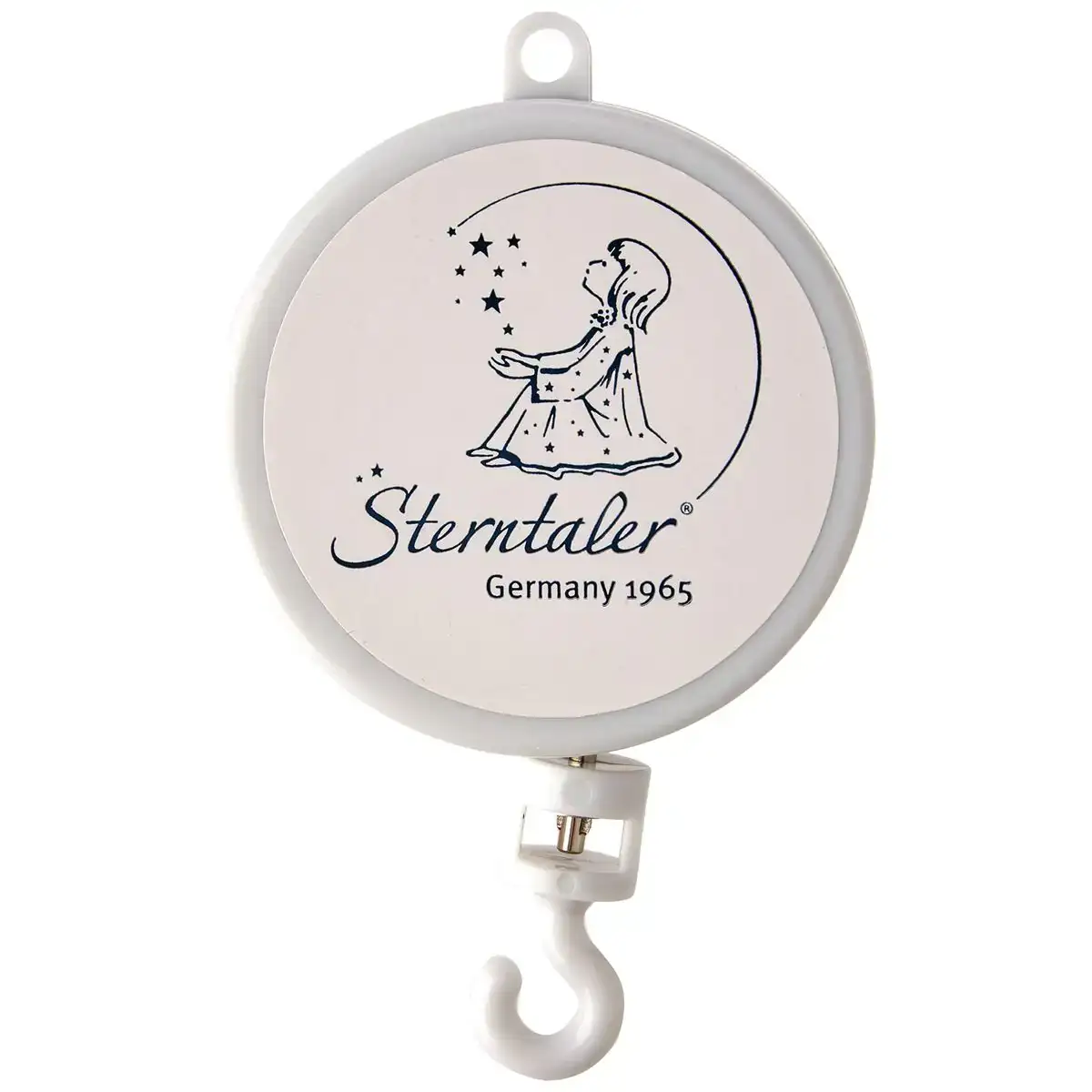 Jouet pour bebe sterntaler reconditionne a _3358. DIAYTAR COTE D'IVOIRE - Là où Chaque Achat a du Sens. Explorez notre gamme et choisissez des produits qui racontent une histoire, votre histoire.