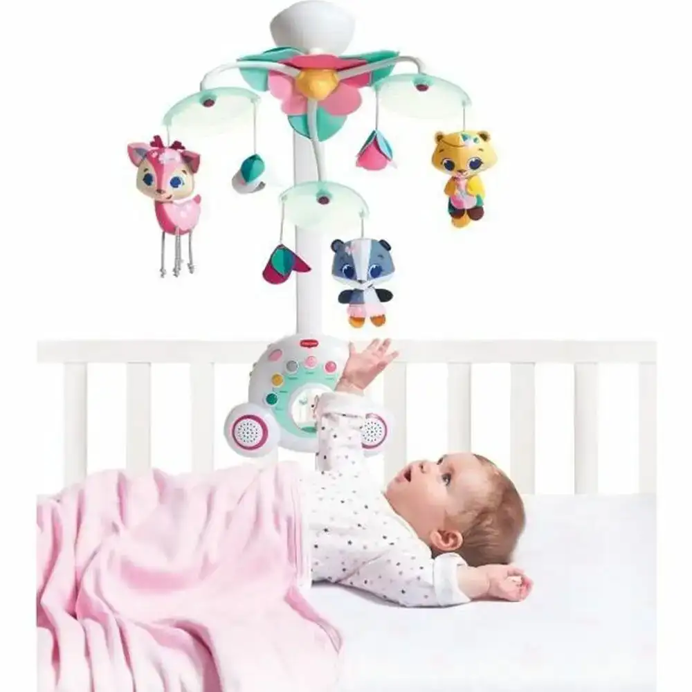 Jouet pour bebe tiny love 3333130561_3089. DIAYTAR COTE D'IVOIRE - L'Art du Shopping Sublime. Naviguez à travers notre catalogue et choisissez parmi des produits qui ajoutent une touche raffinée à votre vie quotidienne.