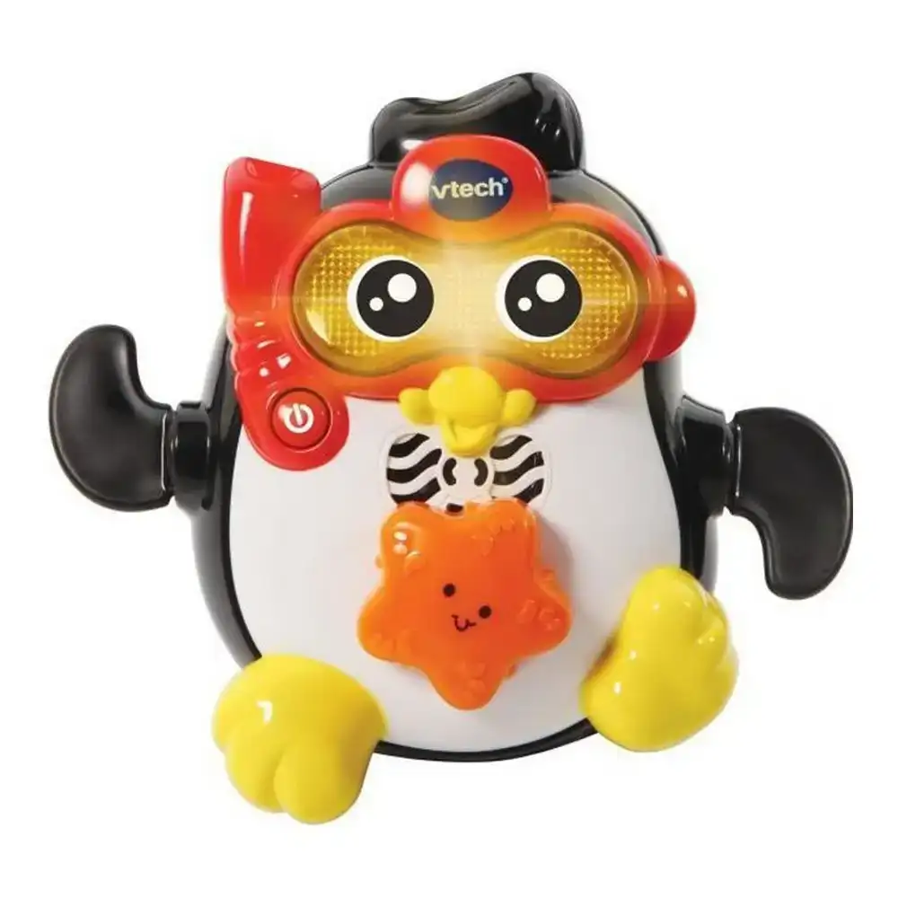 Jouet pour bebe vtech baby gedeon swimming champion_7259. DIAYTAR COTE D'IVOIRE - Votre Destination Shopping Exquise. Explorez notre boutique en ligne et découvrez des trésors qui ajoutent une touche de sophistication à votre style et à votre espace.
