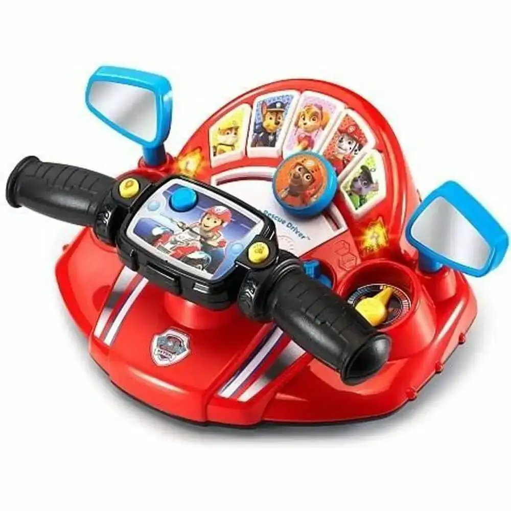 Jouet pour bebe vtech super pilote educatif_3822. Bienvenue chez DIAYTAR COTE D'IVOIRE - Où Chaque Objet a son Histoire. Découvrez notre sélection méticuleuse et choisissez des articles qui racontent l'âme du Côte d'Ivoire.