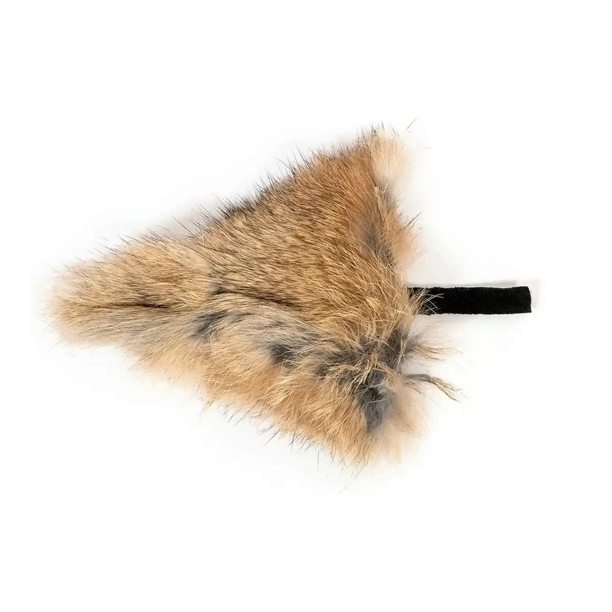 Jouet pour chats gloria renzo souris_9401. DIAYTAR COTE D'IVOIRE - Votre Destination pour un Shopping Inoubliable. Naviguez à travers notre catalogue et choisissez des produits qui vous marquent par leur originalité.