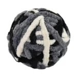 Jouet pour chats nayeco o 6 cm_9141. DIAYTAR COTE D'IVOIRE - Votre Passage vers l'Élégance Abordable. Explorez notre collection où chaque produit est choisi pour sa qualité et son accessibilité, incarnant ainsi l'essence du Côte d'Ivoire.