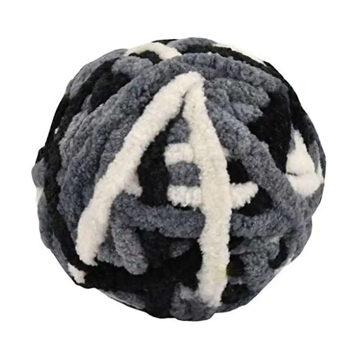Jouet pour chats nayeco o 6 cm_9141. DIAYTAR COTE D'IVOIRE - Votre Passage vers l'Élégance Abordable. Explorez notre collection où chaque produit est choisi pour sa qualité et son accessibilité, incarnant ainsi l'essence du Côte d'Ivoire.
