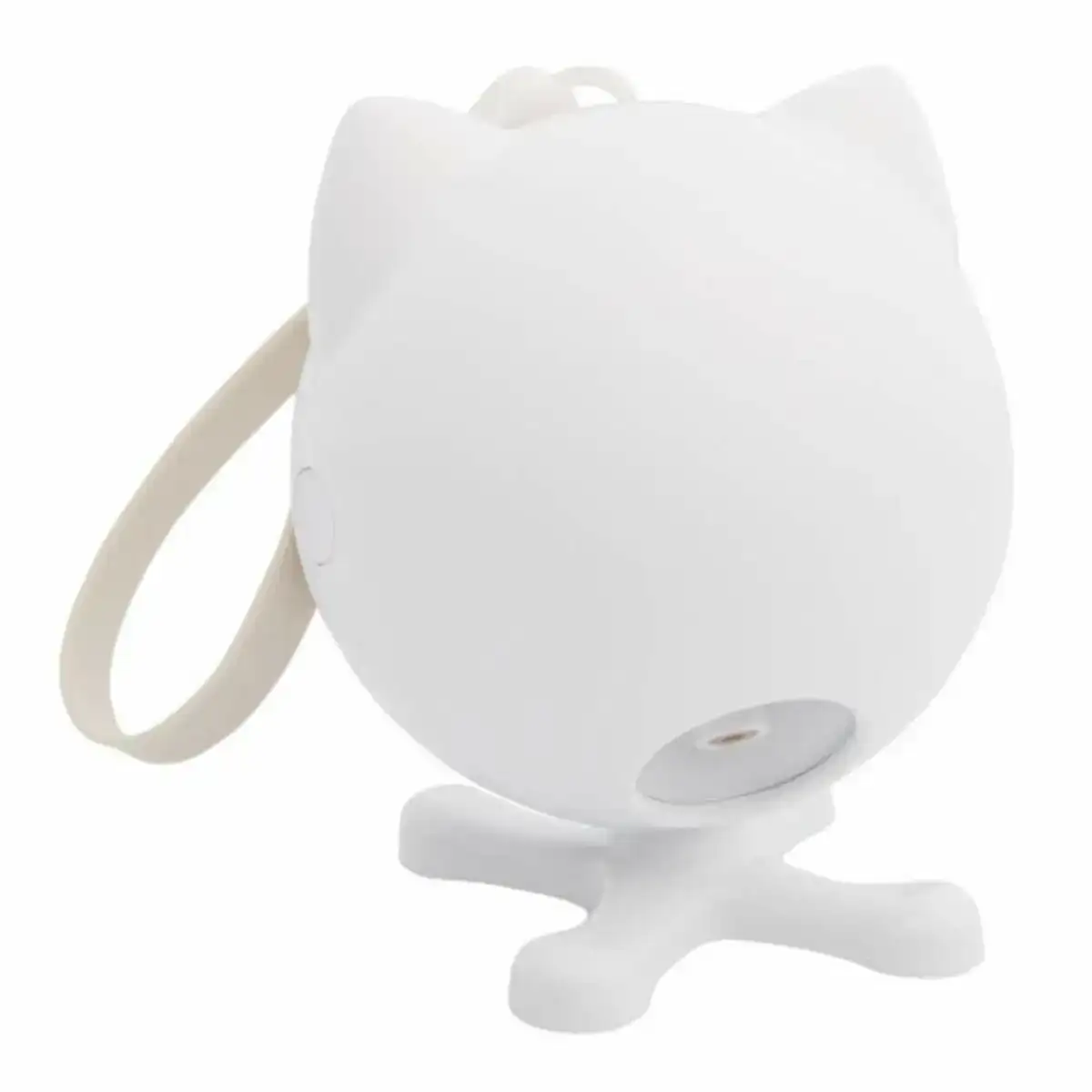 Jouet pour chats petsafe pty19 17058 reconditionne b _5236. Bienvenue chez DIAYTAR COTE D'IVOIRE - Où le Shopping Devient une Aventure. Découvrez notre collection diversifiée et explorez des produits qui reflètent la diversité du Côte d'Ivoire.