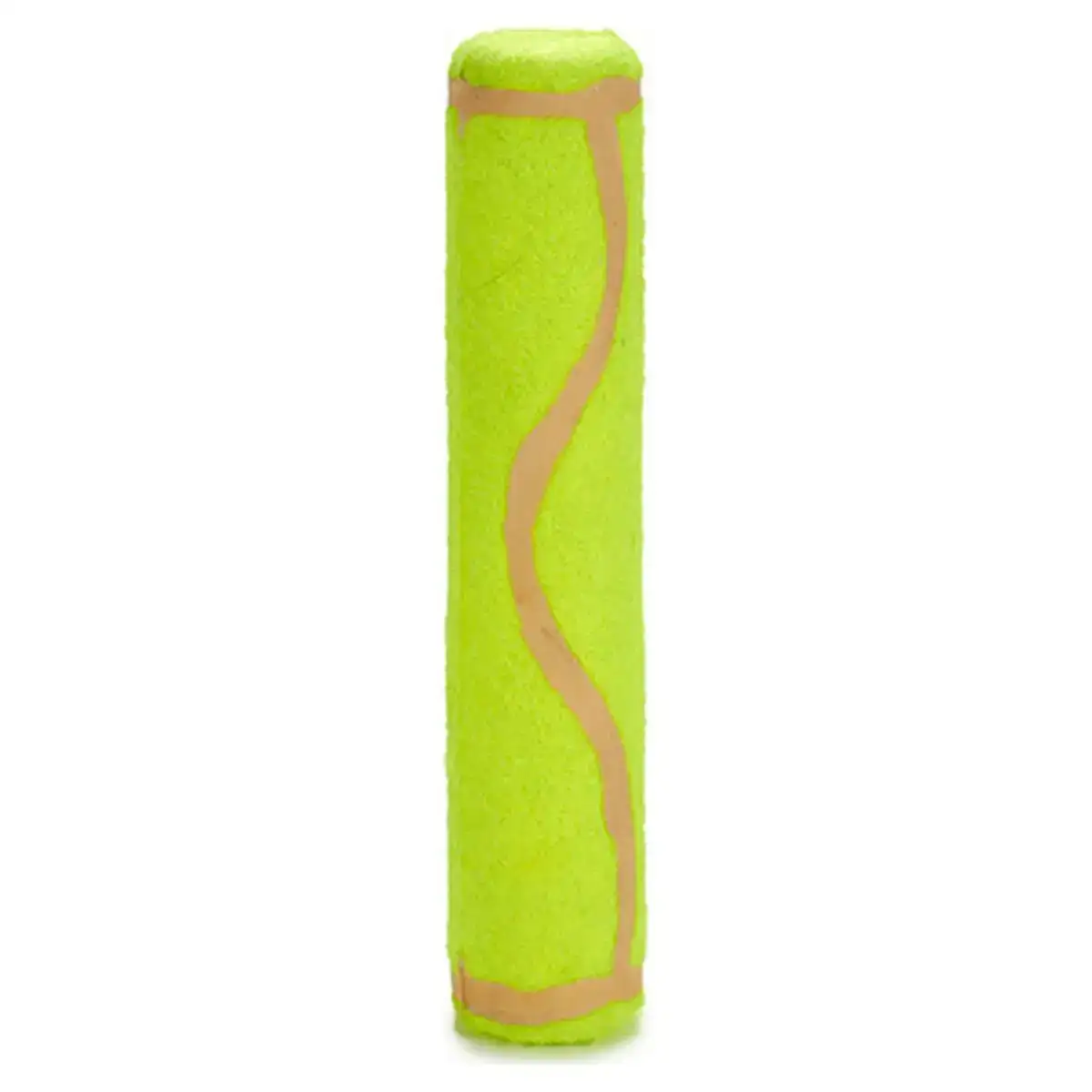 Jouet pour chien allonge vert 3 5 x 3 5 x 19 5 cm_2894. DIAYTAR COTE D'IVOIRE - L'Écrin de Vos Désirs Shopping. Parcourez notre boutique en ligne et explorez des produits minutieusement choisis pour répondre à vos envies les plus exigeantes.