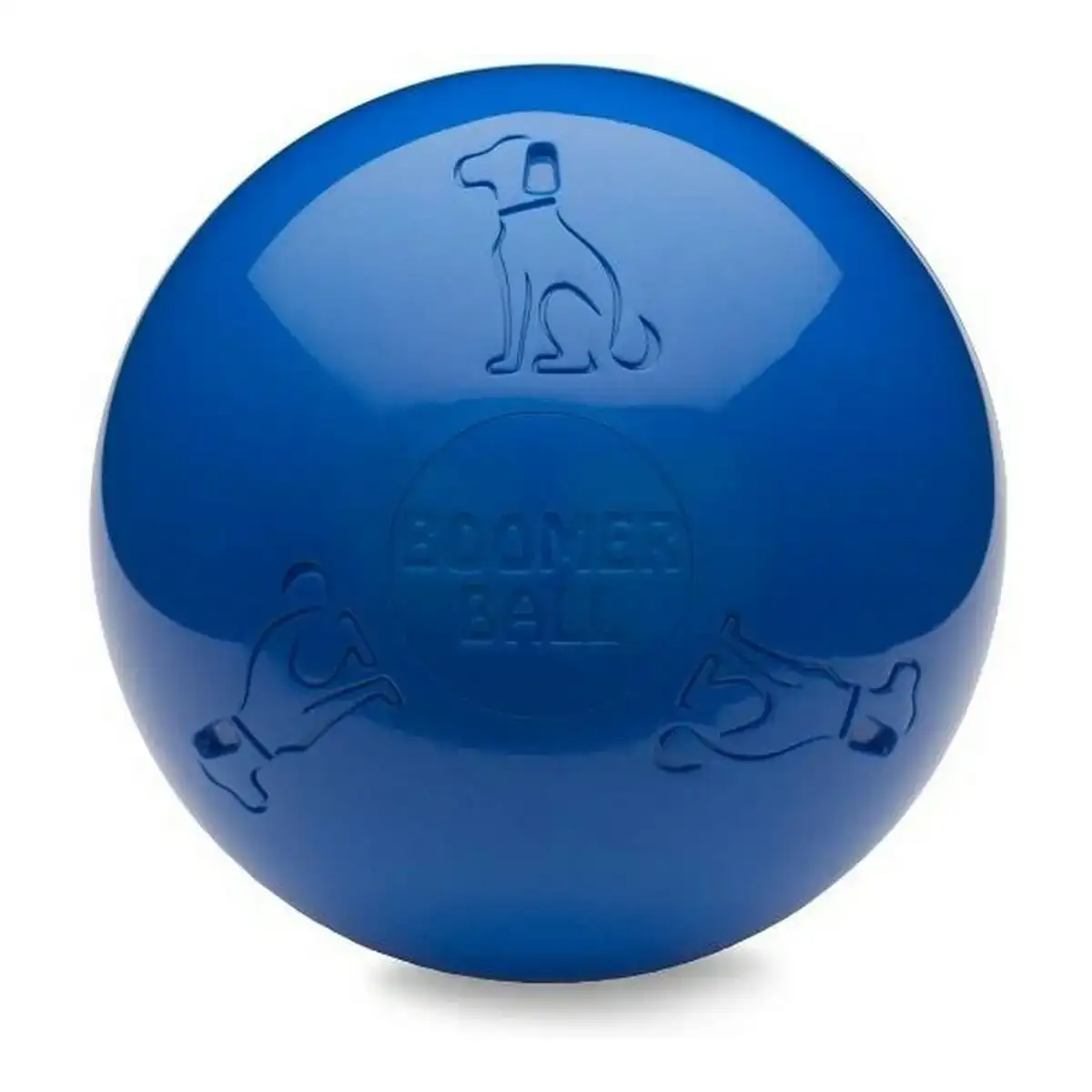 Jouet pour chien company of animals boomer bleu 250mm _1168. DIAYTAR COTE D'IVOIRE - Votre Portail Vers l'Élégance Accessible. Parcourez notre boutique en ligne pour découvrir des produits qui incarnent le luxe à des prix abordables.