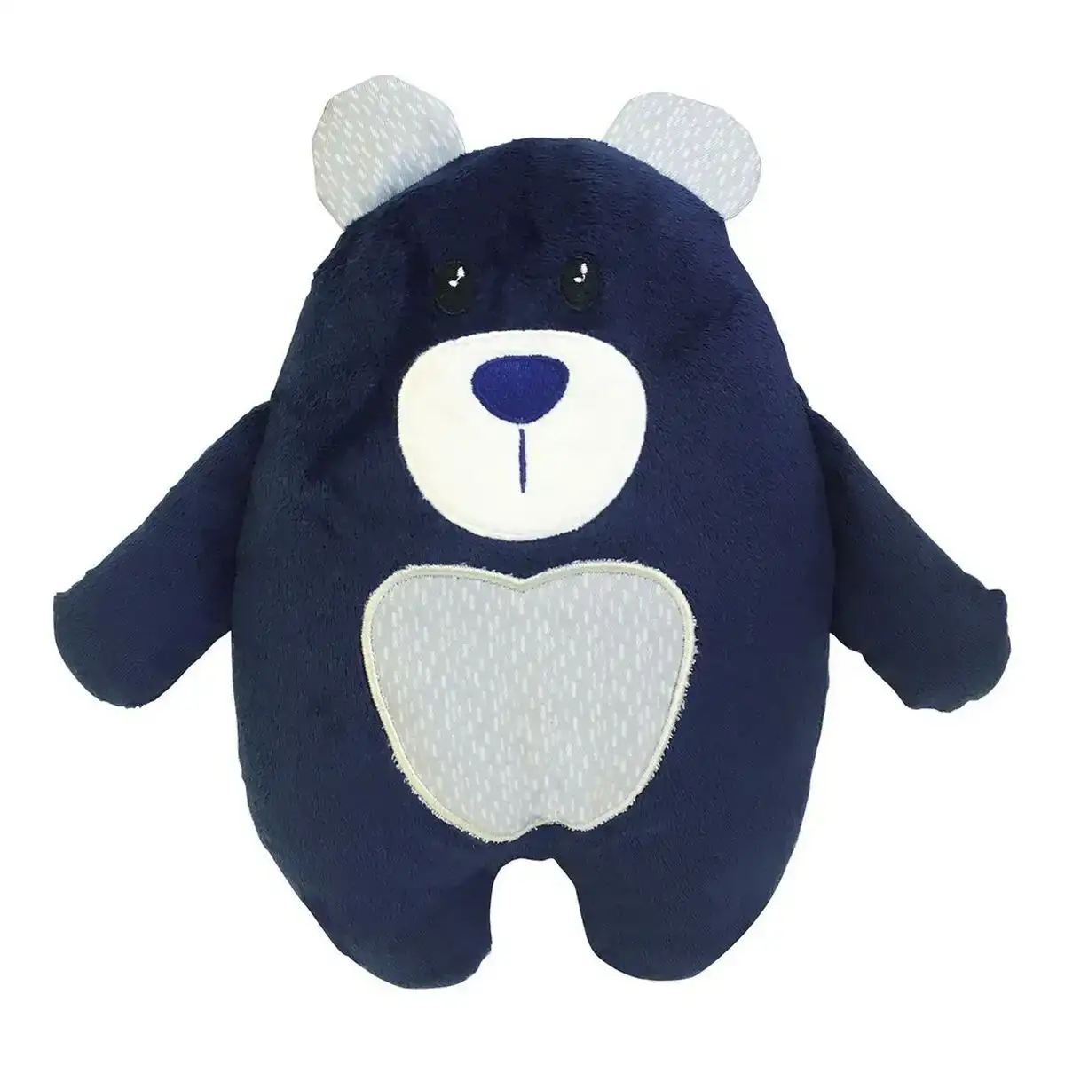 Jouet pour chien en peluche gloria balu 36 x 36 x 16 cm ours_4264. DIAYTAR COTE D'IVOIRE - L'Essence de la Tradition et de la Modernité réunies. Explorez notre plateforme en ligne pour trouver des produits authentiques du Côte d'Ivoire, tout en découvrant les dernières tendances du monde moderne.