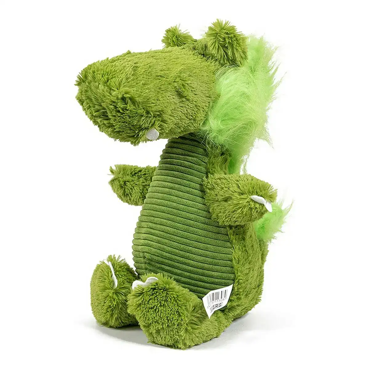 Jouet pour chien en peluche gloria karl monstre_2615. DIAYTAR COTE D'IVOIRE - Un Monde de Possibilités à Portée de Clic. Parcourez notre site web pour découvrir des sélections infinies, de l'épicerie aux bijoux, et vivez une expérience d'achat sans pareil.