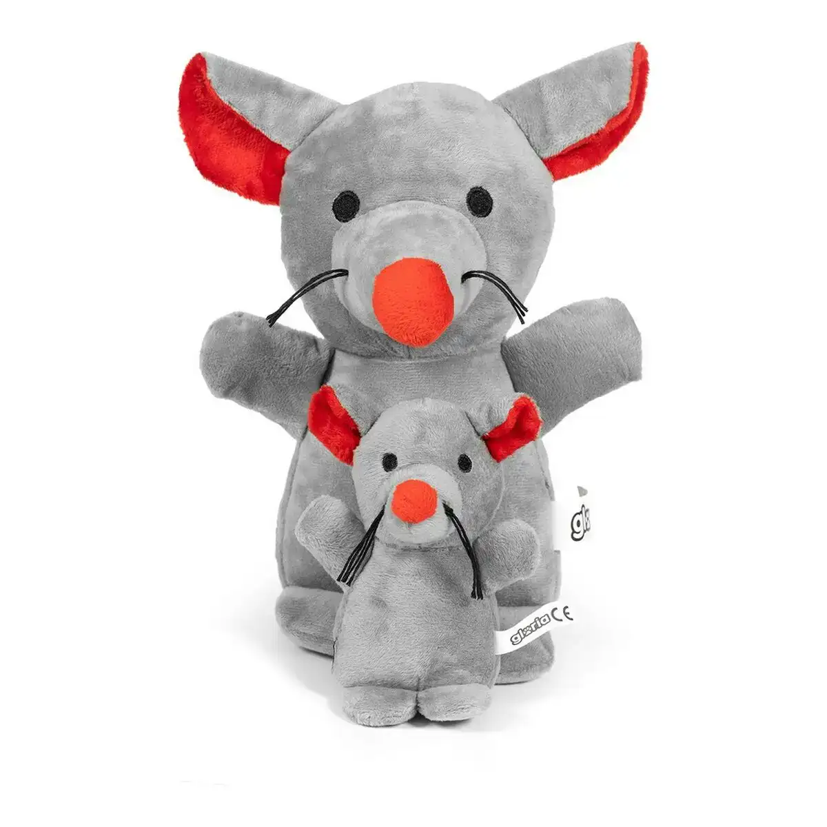 Jouet pour chien en peluche gloria lagun 20 cm souris_3391. Bienvenue sur DIAYTAR COTE D'IVOIRE - Où Chaque Détail compte. Plongez dans notre univers et choisissez des produits qui ajoutent de l'éclat et de la joie à votre quotidien.