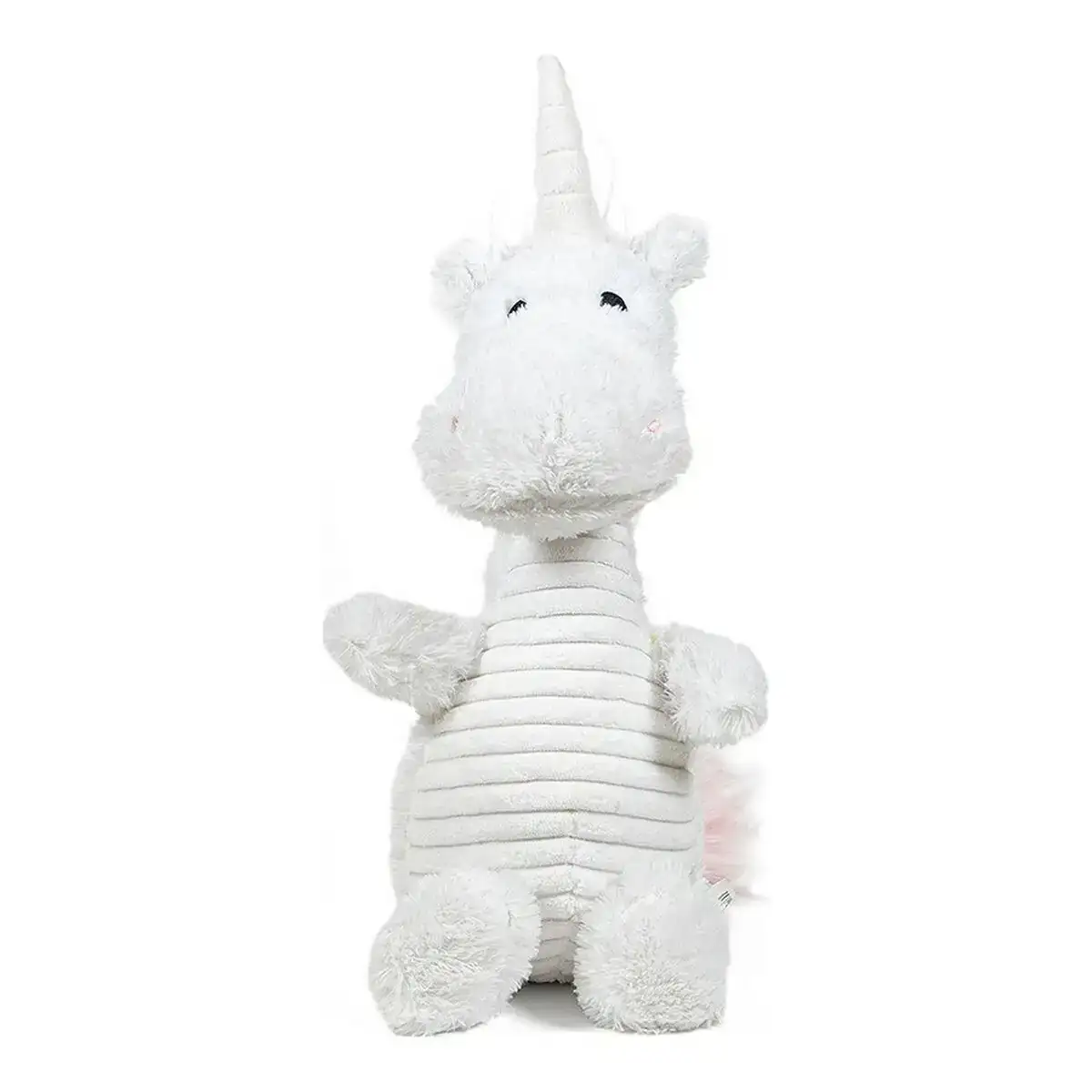 Jouet pour chien en peluche gloria olaf monstre_6584. DIAYTAR COTE D'IVOIRE - L'Art de Vivre l'Élégance Accessible. Parcourez notre gamme variée et choisissez des produits qui ajoutent une touche de sophistication à votre style.