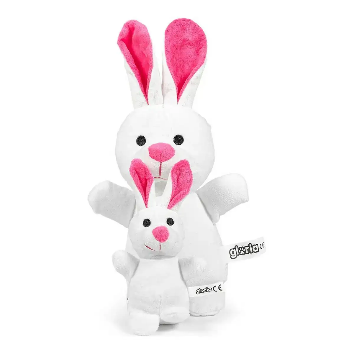 Jouet pour chien en peluche gloria ore 20 cm lapin_7237. DIAYTAR COTE D'IVOIRE - Votre Destination Shopping de Confiance. Naviguez à travers notre boutique en ligne et profitez d'une sélection soigneusement choisie de produits qui répondent à toutes vos exigences.