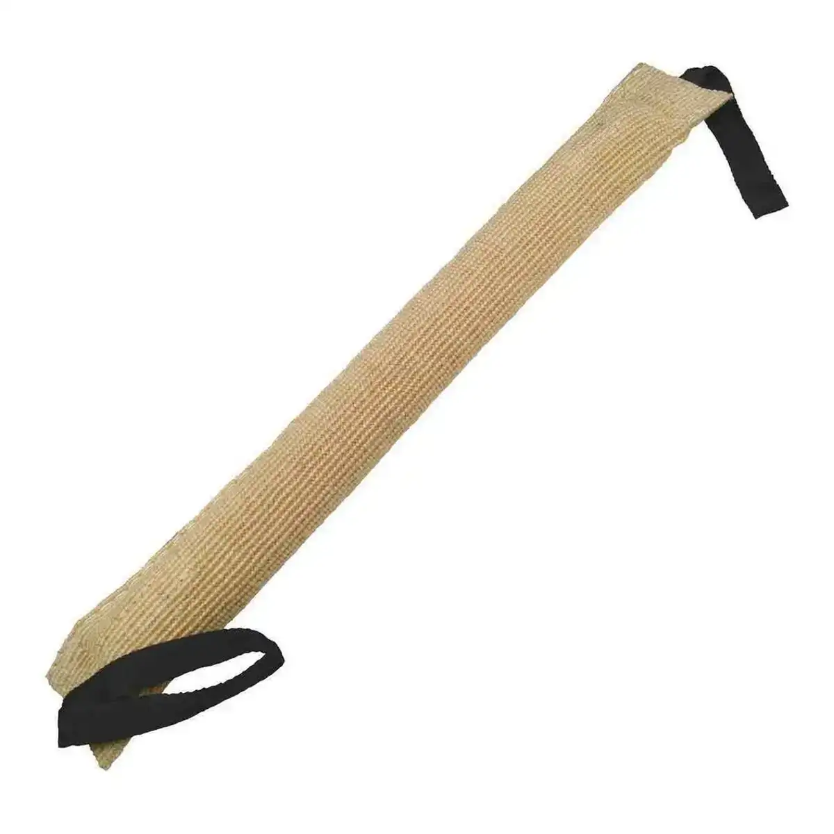 Jouet pour chien gloria 67 x 7 2 cm _7135. DIAYTAR COTE D'IVOIRE - Votre Passage vers la Découverte. Explorez notre boutique en ligne pour trouver des trésors qui vous attendent, du traditionnel à l'avant-garde.