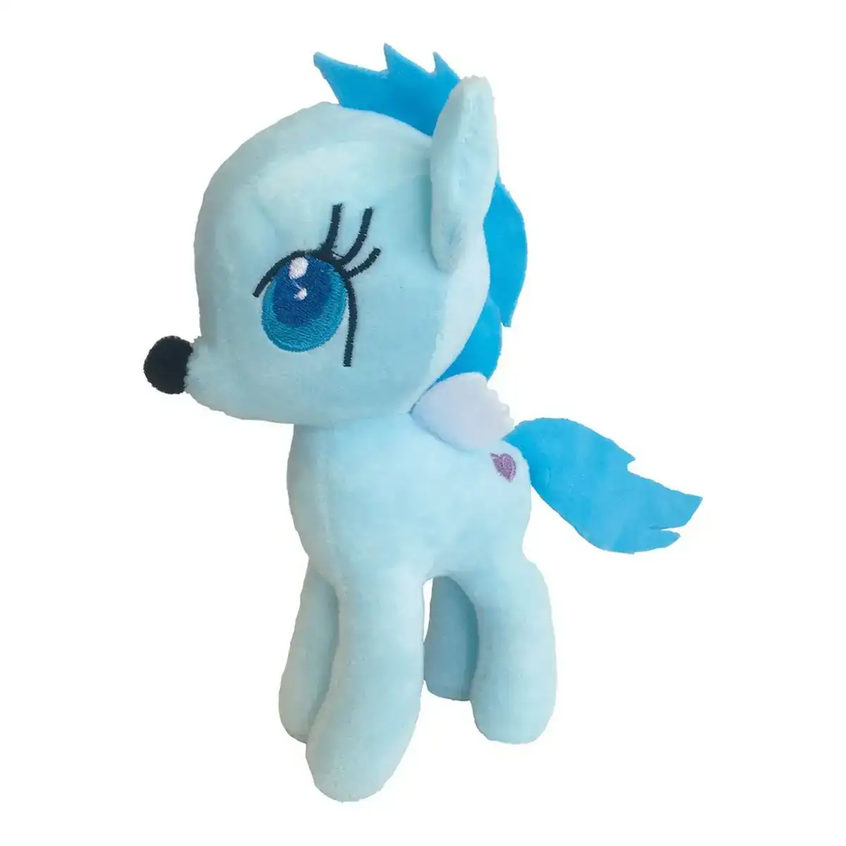 Jouet pour chien gloria atreyu pegaso bleu_5262. Découvrez DIAYTAR COTE D'IVOIRE - Votre Destination de Shopping Inspirée. Naviguez à travers nos offres variées et trouvez des articles qui reflètent votre personnalité et vos goûts.
