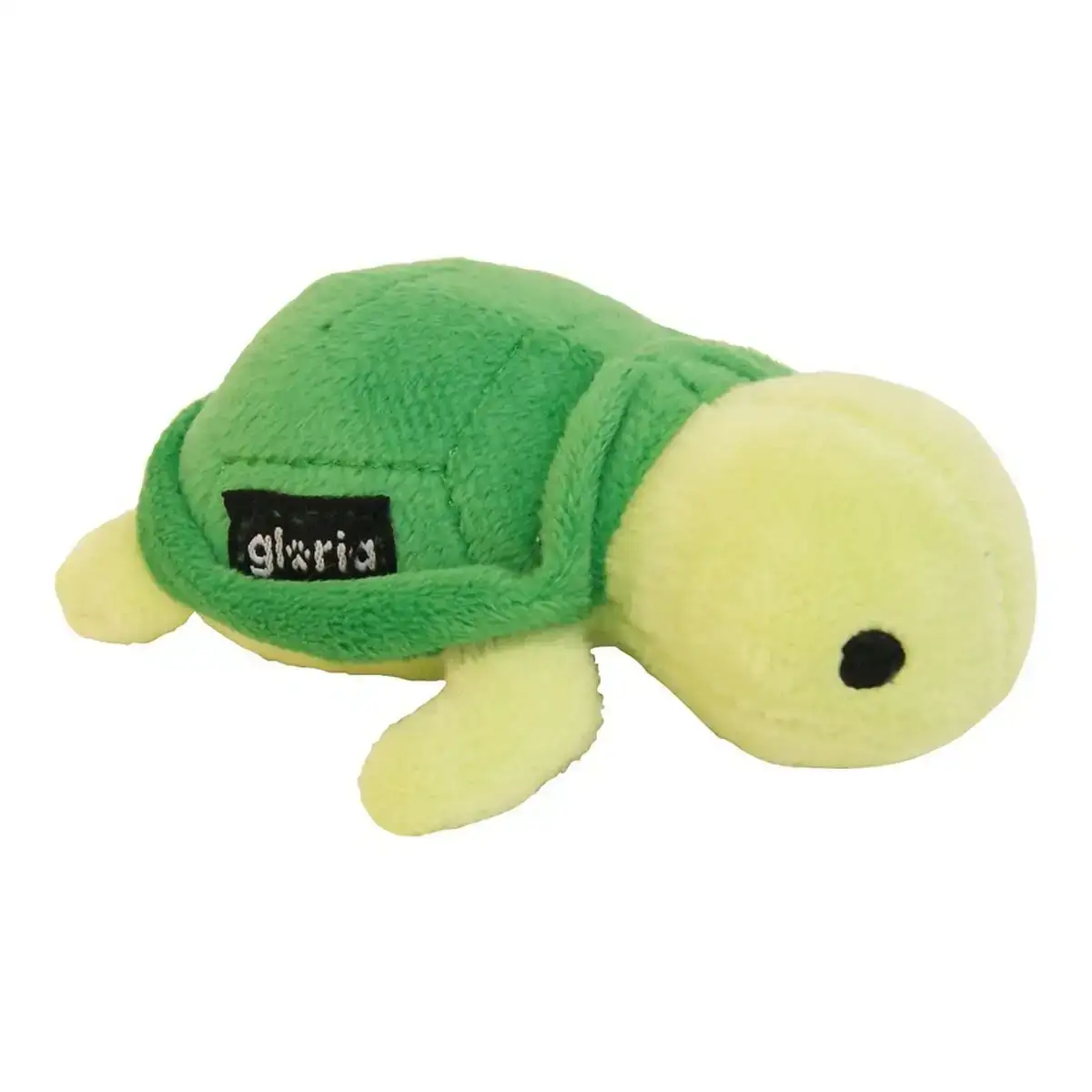 Jouet pour chien gloria donatello tortue_2426. DIAYTAR COTE D'IVOIRE - Votre Passage vers l'Exceptionnel. Naviguez à travers notre sélection minutieuse et découvrez des articles qui apportent une touche spéciale à chaque instant de votre vie.