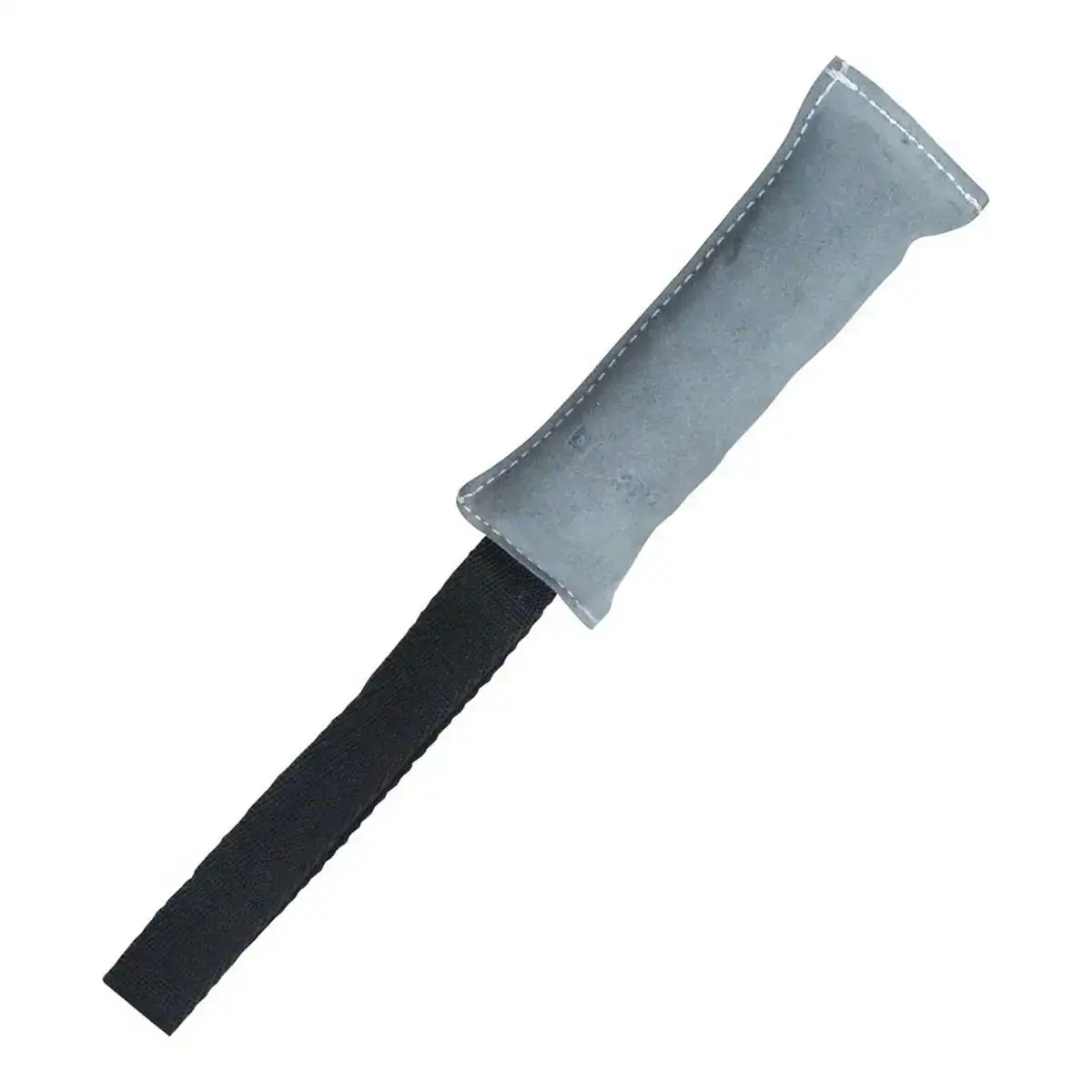 Jouet pour chien gloria gris 15 cm _5816. DIAYTAR COTE D'IVOIRE - L'Art de Vivre l'Élégance Accessible. Parcourez notre gamme variée et choisissez des produits qui ajoutent une touche de sophistication à votre style.
