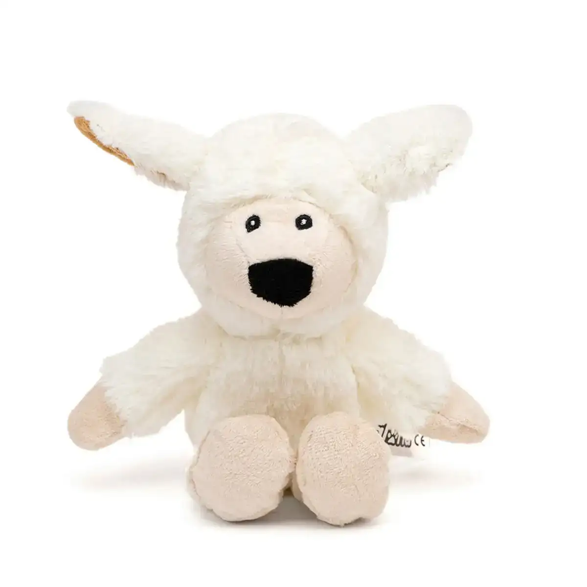 Jouet pour chien gloria kondoo mouton_4367. DIAYTAR COTE D'IVOIRE - Votre Destination pour un Shopping Inégalé. Naviguez à travers notre sélection minutieuse pour trouver des produits qui répondent à tous vos besoins.