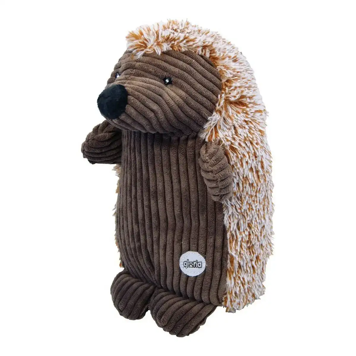 Jouet pour chien gloria marron herisson 20 cm _3618. DIAYTAR COTE D'IVOIRE - L'Art du Shopping Éclairé. Parcourez notre catalogue et choisissez parmi des produits de qualité qui satisferont vos besoins et votre style.