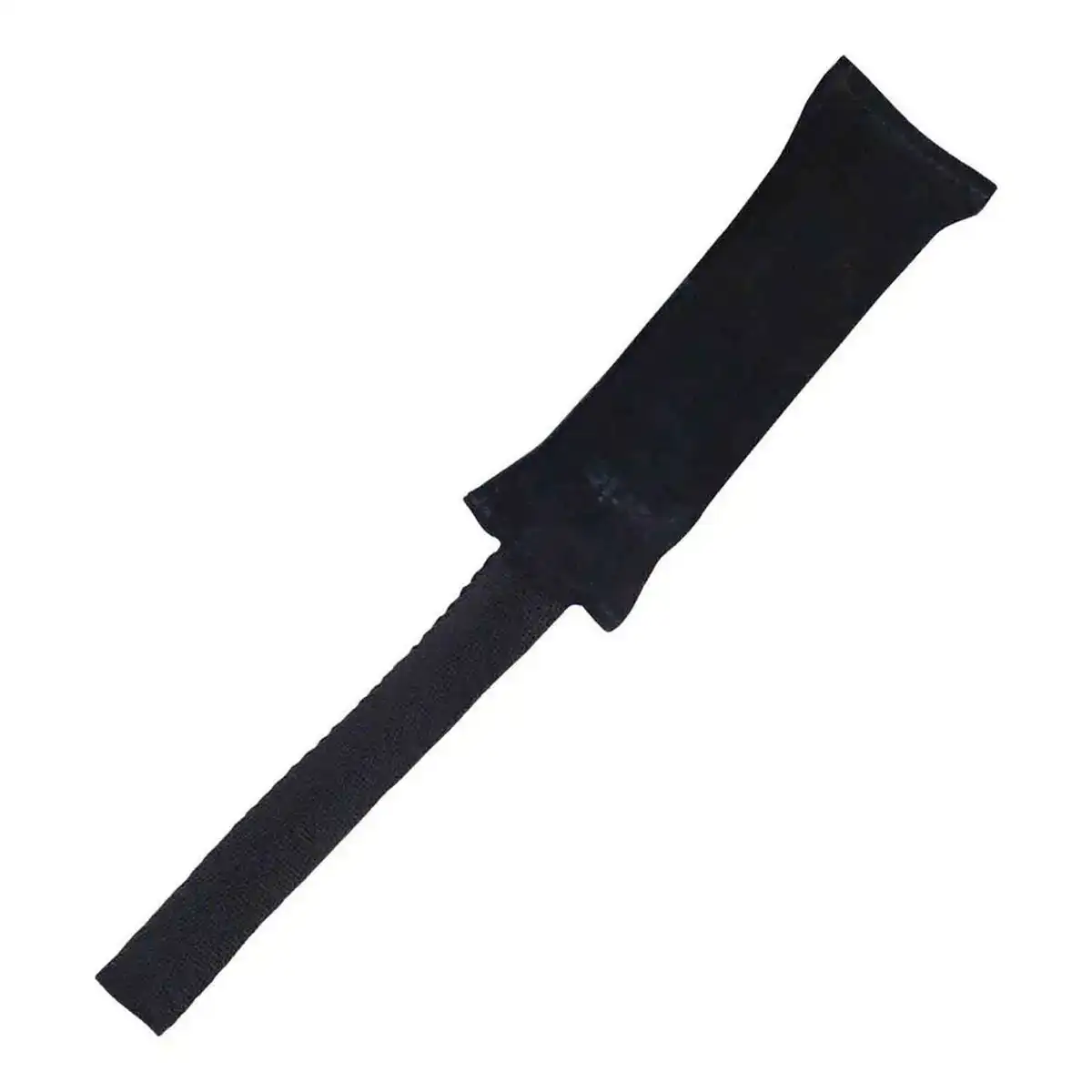 Jouet pour chien gloria noir 15 cm _7402. Découvrez DIAYTAR COTE D'IVOIRE - Là où le Choix Rencontre la Qualité. Parcourez notre gamme diversifiée et choisissez parmi des produits conçus pour exceller dans tous les aspects de votre vie.
