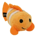 Jouet pour chien gloria oleg poisson_2787. Bienvenue chez DIAYTAR COTE D'IVOIRE - Où Chaque Produit a son Âme. Découvrez notre gamme et choisissez des articles qui résonnent avec votre personnalité et vos valeurs.