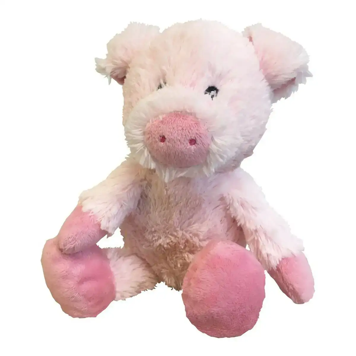 Jouet pour chien gloria peggy cochon_4219. Bienvenue sur DIAYTAR COTE D'IVOIRE - Où Chaque Détail compte. Plongez dans notre univers et choisissez des produits qui ajoutent de l'éclat et de la joie à votre quotidien.