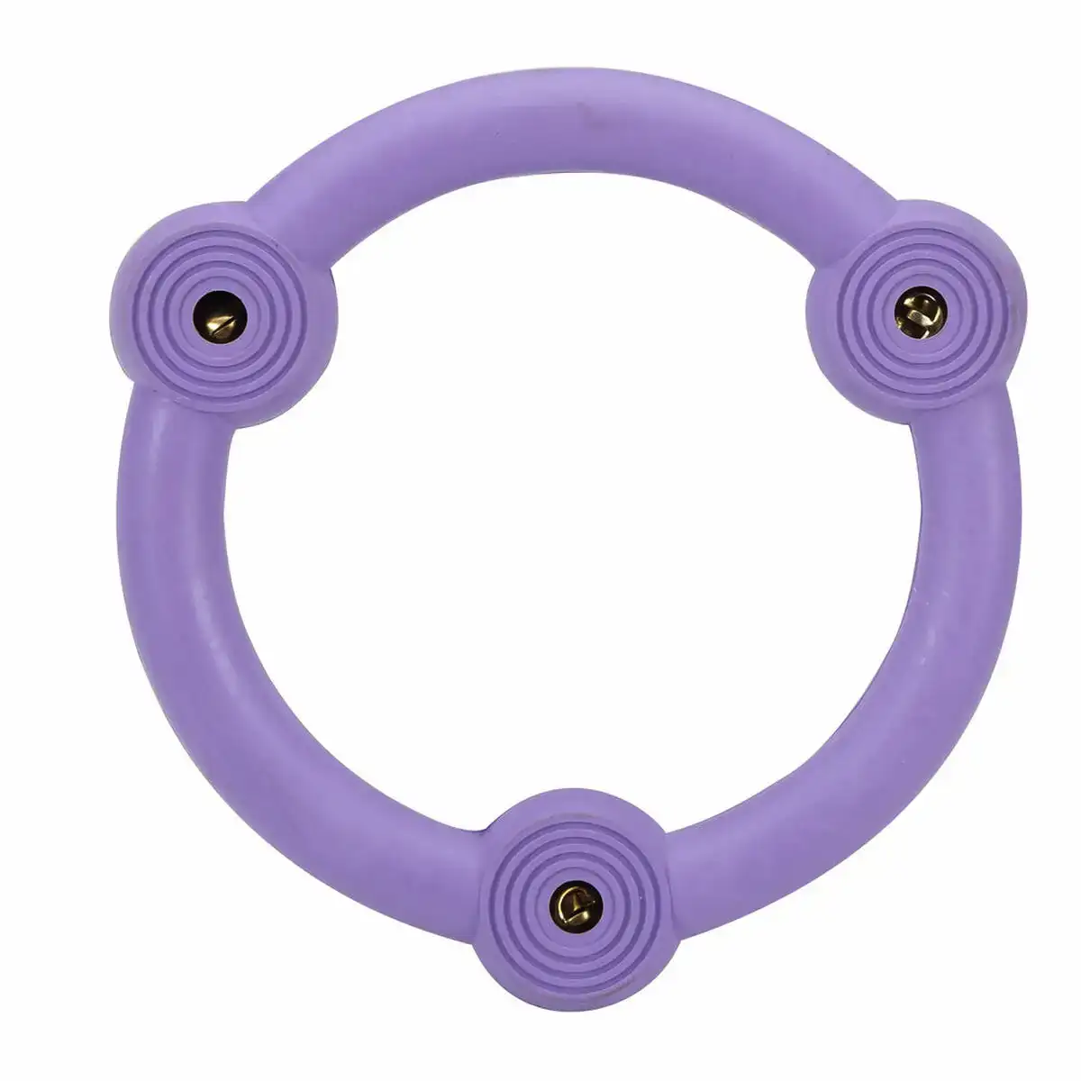 Jouet pour chien hearts homies 16 cm _6163. Bienvenue dans l'univers captivant de DIAYTAR COTE D'IVOIRE - Votre Plateforme de Shopping Tout-en-Un. Parcourez notre boutique en ligne pour découvrir des produits uniques, allant des articles ménagers aux élégants accessoires de mode.
