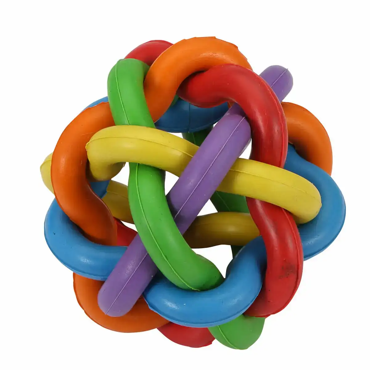Jouet pour chien hearts homies 8 cm _6022. DIAYTAR COTE D'IVOIRE - L'Artisanat à Portée de Clic. Découvrez notre boutique en ligne pour trouver des produits uniques qui célèbrent la créativité et l'artisanat sénégalais.