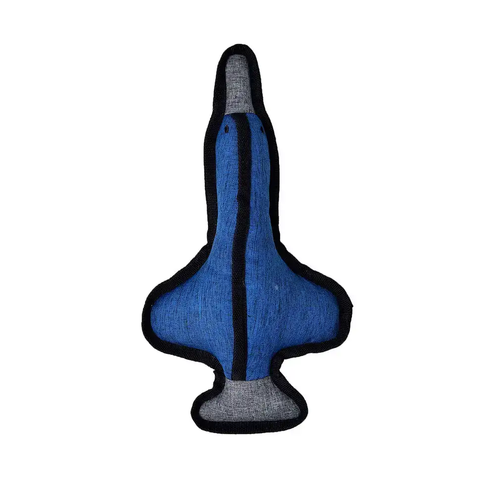 Jouet pour chien hearts homies avion_2757. DIAYTAR COTE D'IVOIRE - Votre Boutique en Ligne, Votre Histoire. Explorez notre sélection et découvrez des produits qui reflètent votre parcours et vos aspirations, un achat à la fois.