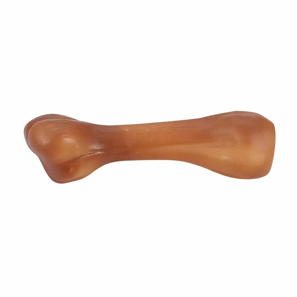 Jouet pour chien hearts homies bone plastique_5656. DIAYTAR COTE D'IVOIRE - Où Choisir est un Voyage Cultuel. Explorez notre boutique en ligne et découvrez des produits qui célèbrent la richesse et la diversité culturelle du Côte d'Ivoire.