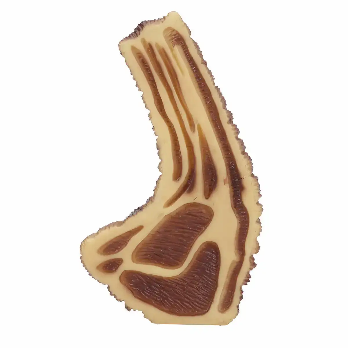 Jouet pour chien hearts homies chop plastique multicouleur_3230. DIAYTAR COTE D'IVOIRE - L'Art de Vivre l'Excellence au Quotidien. Explorez notre gamme et choisissez des produits qui ajoutent une note de prestige à votre vie.
