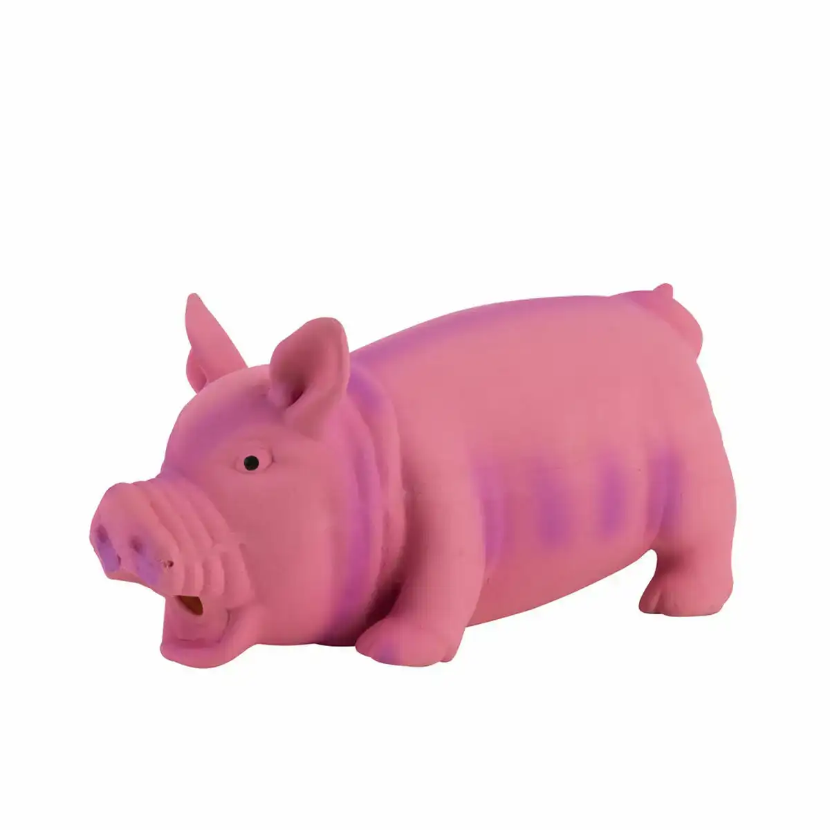 Jouet pour chien hearts homies cochon plastique multicouleur_8228. DIAYTAR COTE D'IVOIRE - Où Chaque Achat Raconte une Histoire. Explorez notre boutique en ligne et créez votre propre narration à travers notre diversité de produits, chacun portant une signification unique.