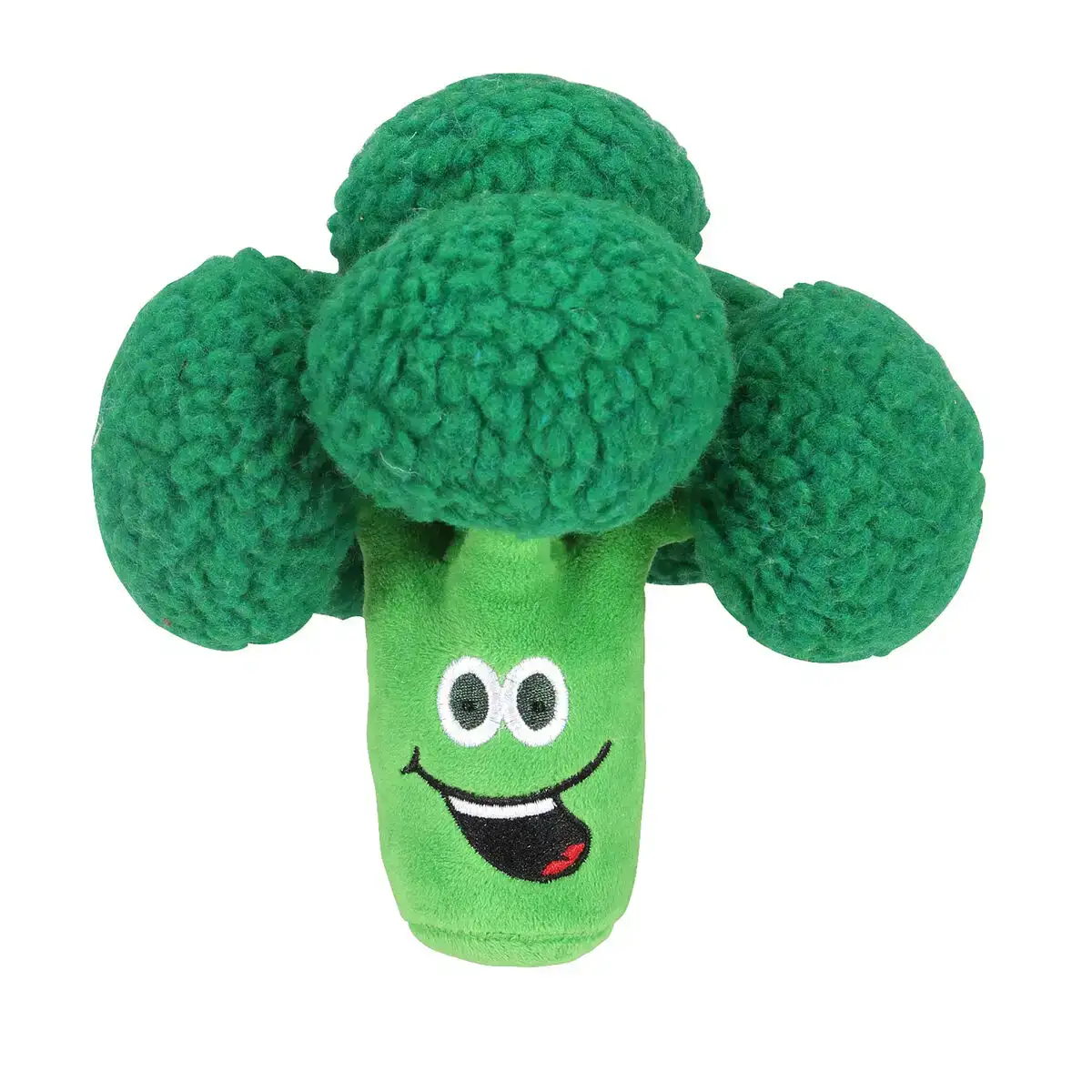 Jouet pour chien hearts homies oxford vert 18 cm_7234. DIAYTAR COTE D'IVOIRE - Où Chaque Produit a sa Place. Parcourez notre catalogue et choisissez des articles qui s'intègrent parfaitement à votre style et à votre espace.