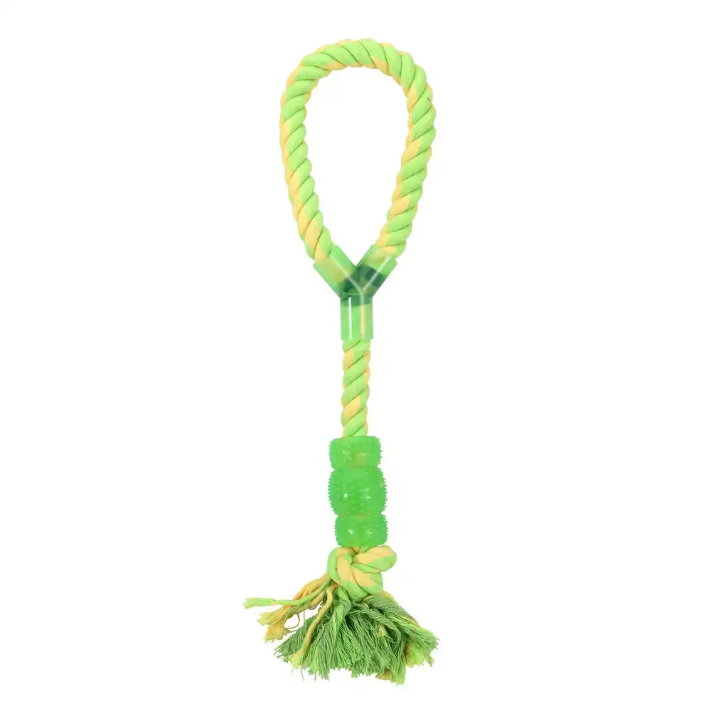 Jouet pour chien hearts homies_6930. DIAYTAR COTE D'IVOIRE - L'Équilibre Parfait entre Tradition et Modernité. Explorez notre collection pour trouver des produits qui incarnent la culture et la contemporanéité du Côte d'Ivoire.