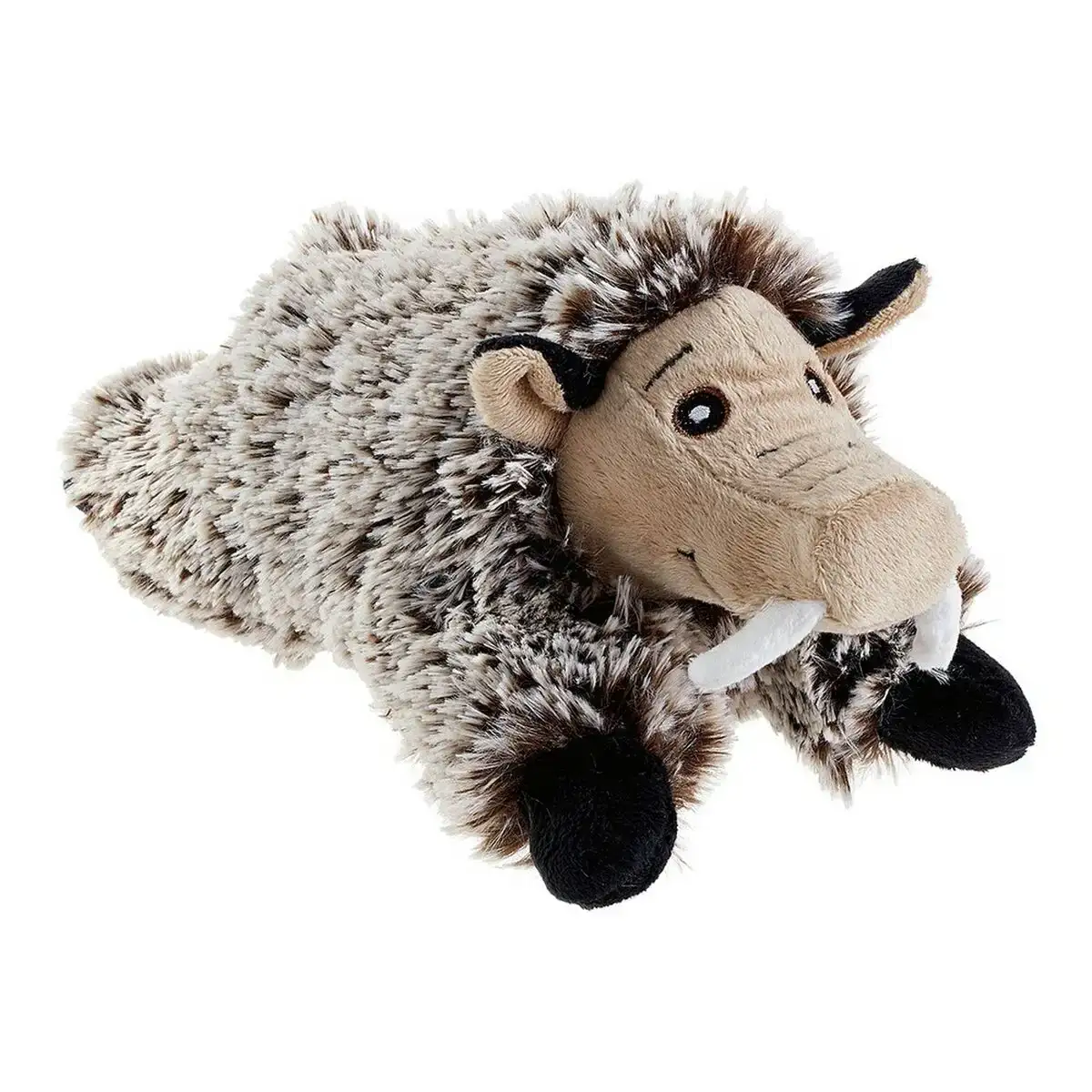 Jouet pour chien hunter faro gris cochon_3380. Découvrez DIAYTAR COTE D'IVOIRE - Où l'Élégance Rencontre la Variété. Parcourez notre collection et trouvez des trésors cachés qui ajoutent une touche de sophistication à votre vie quotidienne.