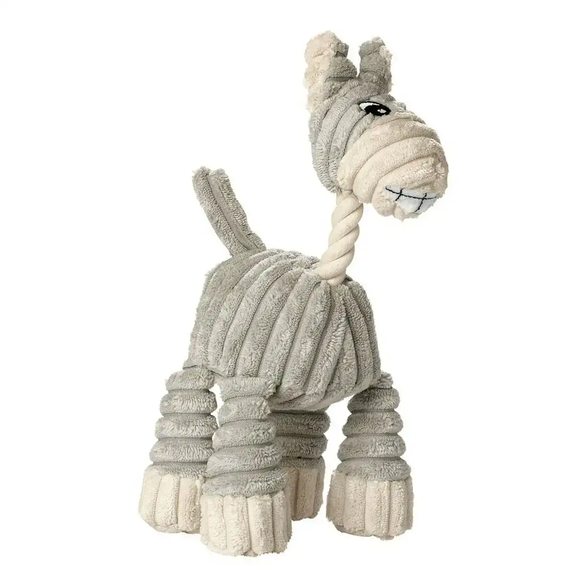 Jouet pour chien hunter huggly zoo gris ane_6916. DIAYTAR COTE D'IVOIRE - L'Art du Shopping Éclairé. Naviguez à travers notre plateforme intuitive et découvrez une variété d'articles soigneusement sélectionnés pour répondre à vos besoins et à vos envies.
