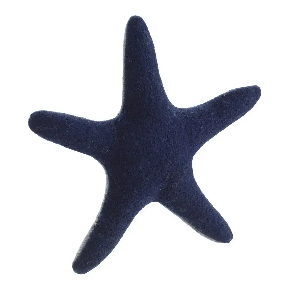 Jouet pour chien hunter skagen bleu fonce etoile de mer_7691. DIAYTAR COTE D'IVOIRE - Votre Destination pour un Shopping Inoubliable. Naviguez à travers notre catalogue et choisissez des produits qui vous marquent par leur originalité.