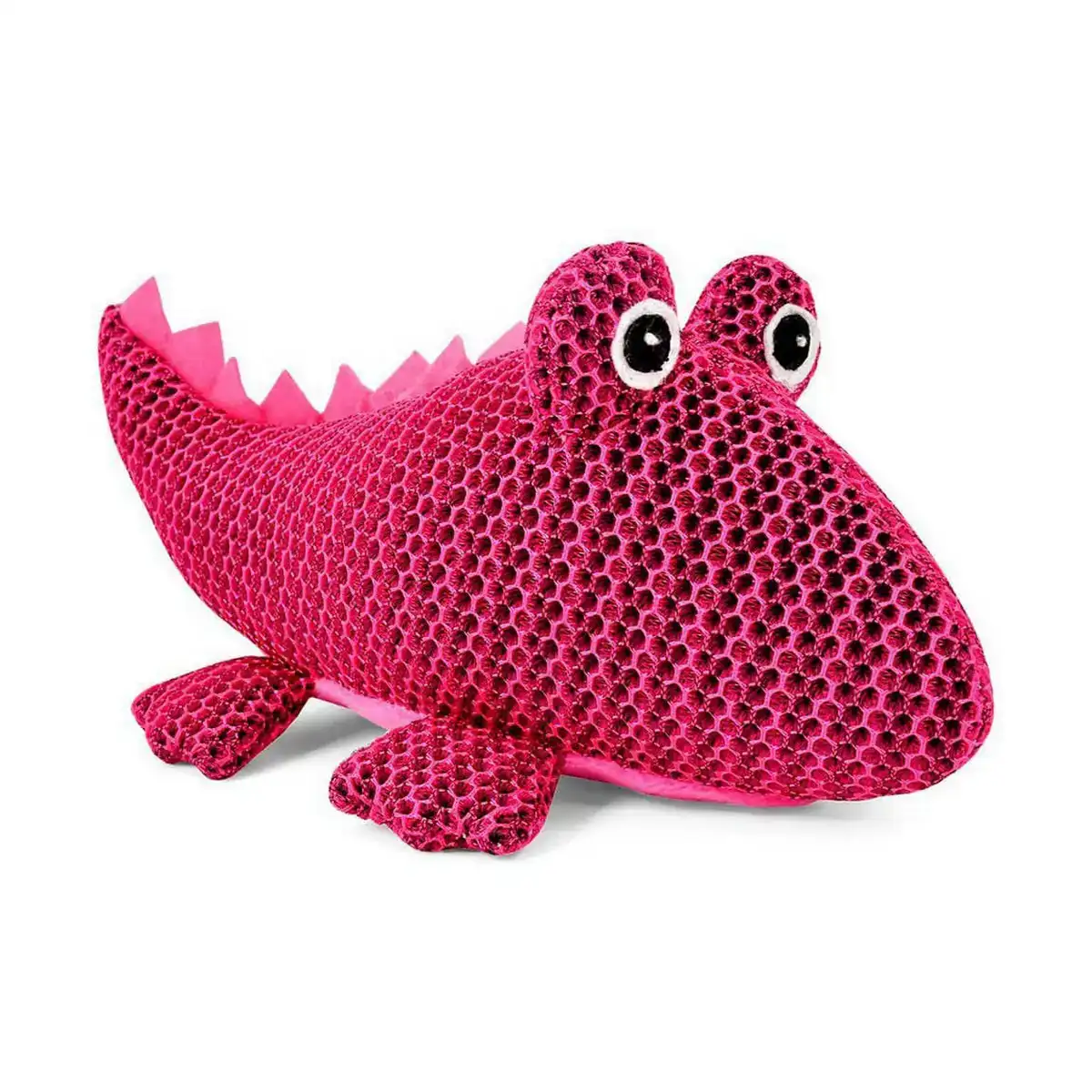 Jouet pour chien nayeco splash 25 cm _3065. DIAYTAR COTE D'IVOIRE - Votre Portail vers l'Extraordinaire. Parcourez nos collections et découvrez des produits qui vous emmènent au-delà de l'ordinaire, créant une expérience de shopping mémorable.
