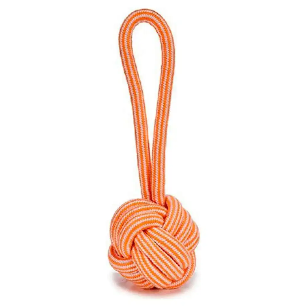 Jouet pour chien rouge bleu orange vert 10 x 27 x 10 cm_7185. DIAYTAR COTE D'IVOIRE - Votre Plaisir Shopping à Portée de Clic. Explorez notre boutique en ligne et trouvez des produits qui ajoutent une touche de bonheur à votre vie quotidienne.